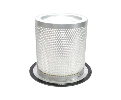 INGERSOLL RAND AIR OIL SEPARATOR 92963396