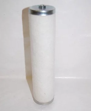 INGERSOLL RAND AIR OIL SEPARATOR 93501807