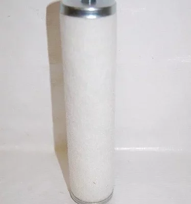 INGERSOLL RAND AIR OIL SEPARATOR 93501807