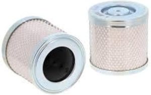 INGERSOLL RAND AIR OIL SEPARATOR 93505519