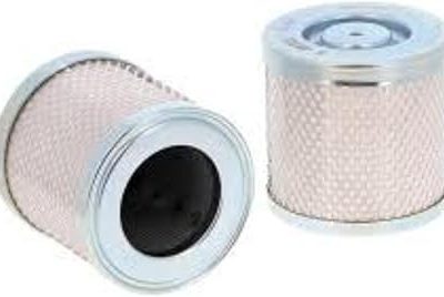 INGERSOLL RAND AIR OIL SEPARATOR 93505519