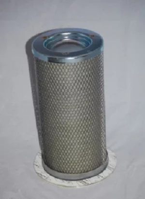 INGERSOLL RAND AIR OIL SEPARATOR 93514529