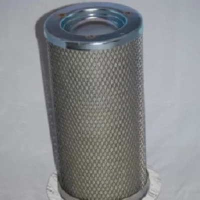 INGERSOLL RAND AIR OIL SEPARATOR 93514529