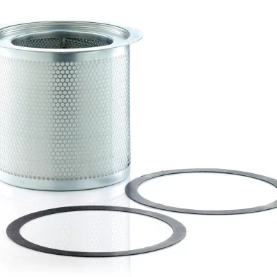 INGERSOLL RAND AIR OIL SEPARATOR 93520773