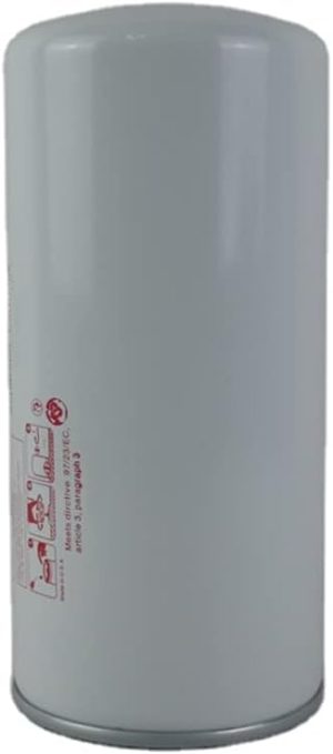 INGERSOLL RAND AIR OIL SEPARATOR 93568277