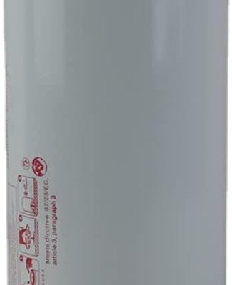 INGERSOLL RAND AIR OIL SEPARATOR 93568277