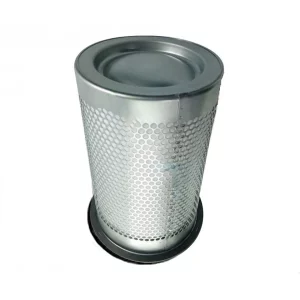 INGERSOLL RAND AIR OIL SEPARATOR 93568301