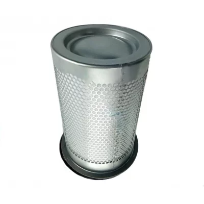 INGERSOLL RAND AIR OIL SEPARATOR 93568301