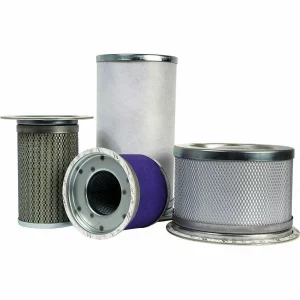 INGERSOLL RAND AIR OIL SEPARATOR 93600385