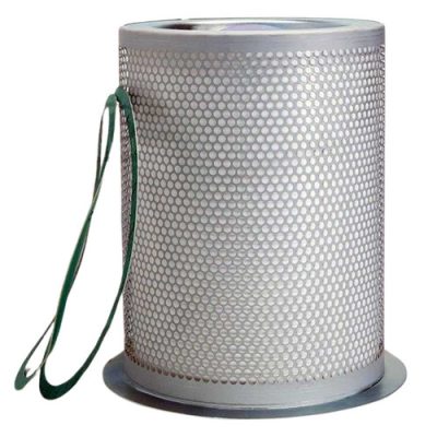 ATLAS COPCO AIR/OIL SEPARATOR 2202929450