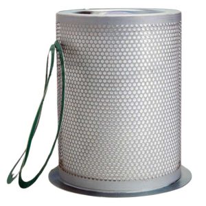 INGERSOLL RAND AIR OIL SEPARATOR 93605558