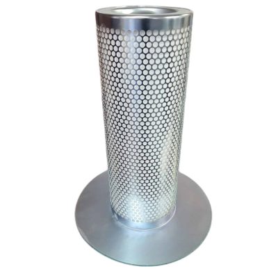 INGERSOLL RAND AIR OIL SEPARATOR 93611028