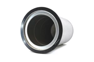 INGERSOLL RAND AIR OIL SEPARATOR 93618759