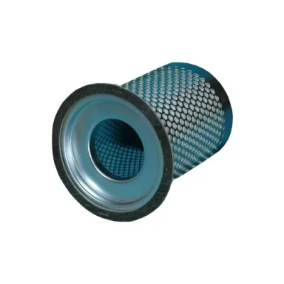 INGERSOLL RAND AIR OIL SEPARATOR 93620037