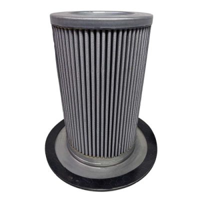 INGERSOLL RAND AIR OIL SEPARATOR 99273906