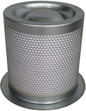 QUINCY COMPRESSOR AIR/OIL SEPARATOR 124487-003