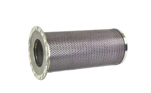 QUINCY COMPRESSOR AIR/OIL SEPARATOR 124487-019