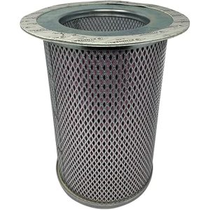 QUINCY COMPRESSOR AIR/OIL SEPARATOR 124487-020