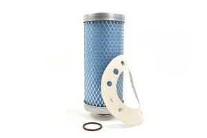 QUINCY COMPRESSOR AIR/OIL SEPARATOR 129881-001