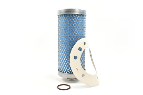 QUINCY COMPRESSOR AIR/OIL SEPARATOR 129881-001