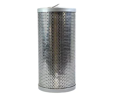 QUINCY COMPRESSOR AIR/OIL SEPARATOR 129893