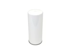 QUINCY COMPRESSOR AIR/OIL SEPARATOR 2012100079