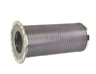 QUINCY COMPRESSOR AIR/OIL SEPARATOR 2013402021