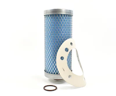 QUINCY COMPRESSOR AIR/OIL SEPARATOR 2013402030