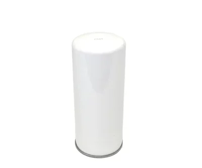 QUINCY COMPRESSOR AIR/OIL SEPARATOR 6221372450