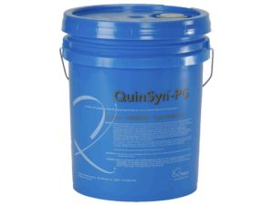 QUINCY COMPRESSOR QuinSyn-PG 1627456169