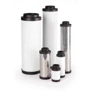 SULLAIR AIR FILTER 02250135-148