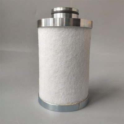 SULLAIR AIR/OIL SEPARATOR 88290015-049