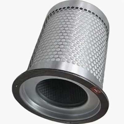 SULLAIR AIR OIL SEPARATOR ELEMENT 02250137-895