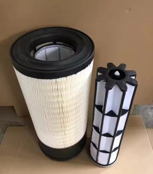 SULLAIR COMPRESSOR AIR FILTER 88292007-134