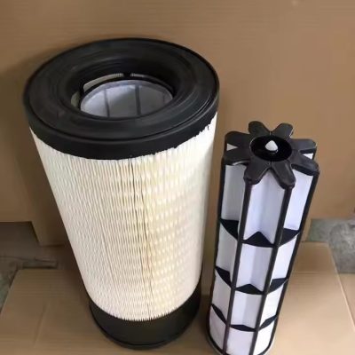 SULLAIR COMPRESSOR AIR FILTER 88292007-134