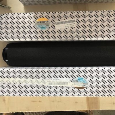 ATLAS COPCO DD310+ 2901200308