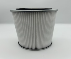 ATLAS COPCO AIR FILTER GHS 1630390408