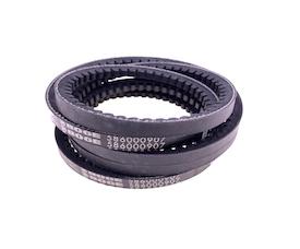 BOGE KOMPRESSOR V-BELT 586000907P