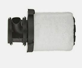 SULLAIR 02250153-325 REPLACEMENT FILTER SCR-235