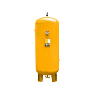 DEG-100 Industrial Gear Oil