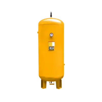 DEH-46 Industrial Hydraulic Fluid