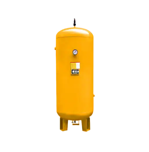 DEHT-X32 Heat Transfer Oil