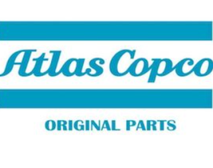 ATLAS COPCO AIR END C242 1616706692