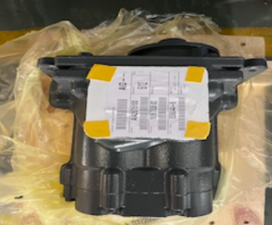 ATLAS COPCO AIR END C55 1616753582