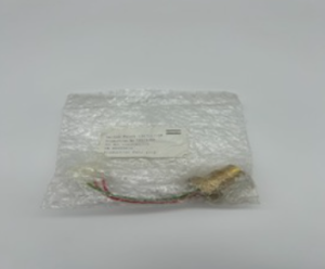 ATLAS COPCO TEMPERATURE SWITCH 1089063716