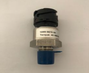 ATLAS COPCO PRESSURE SENSOR 1089057554