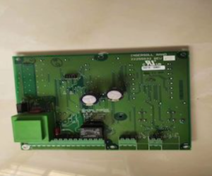 INGERSOLL RAND BOARD INTELL CONTROLLER 22255533