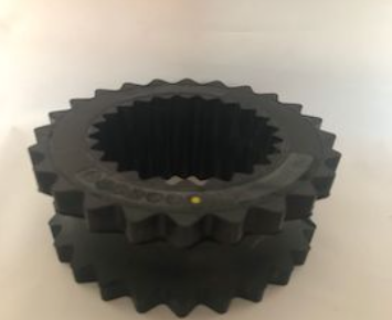 ATLAS COPCO FLEX.COUPLING 1613982300