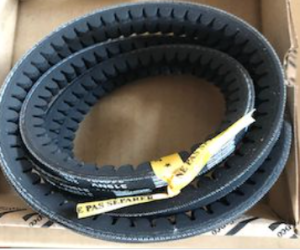 ATLAS COPCO V-BELT 1613903208