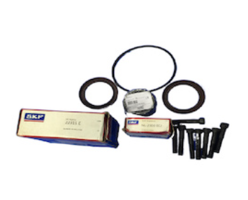 ATLAS COPCO ELEMENT OVERHAUL KIT 2901108900